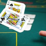 Basics of Poker – Card Game Rules